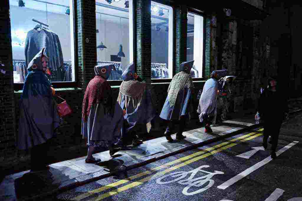 Header Dash Arts Soviet Series Phase IV Twistov A Theatrical Adventure Through the Streets of Shoreditch with Teatro Vivo