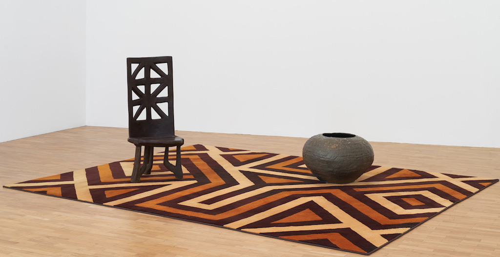 Whitechapel Art Gallery 2