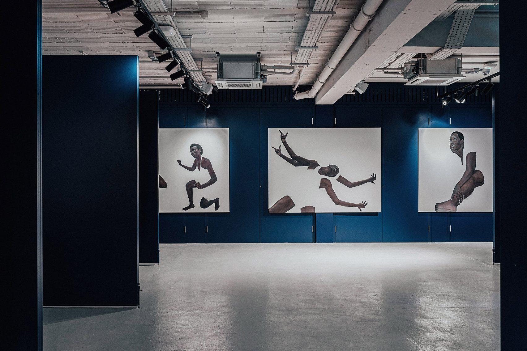 Africa Centre July2022