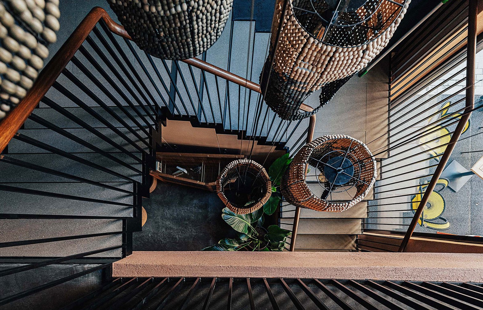 Africa Centre3 June2022