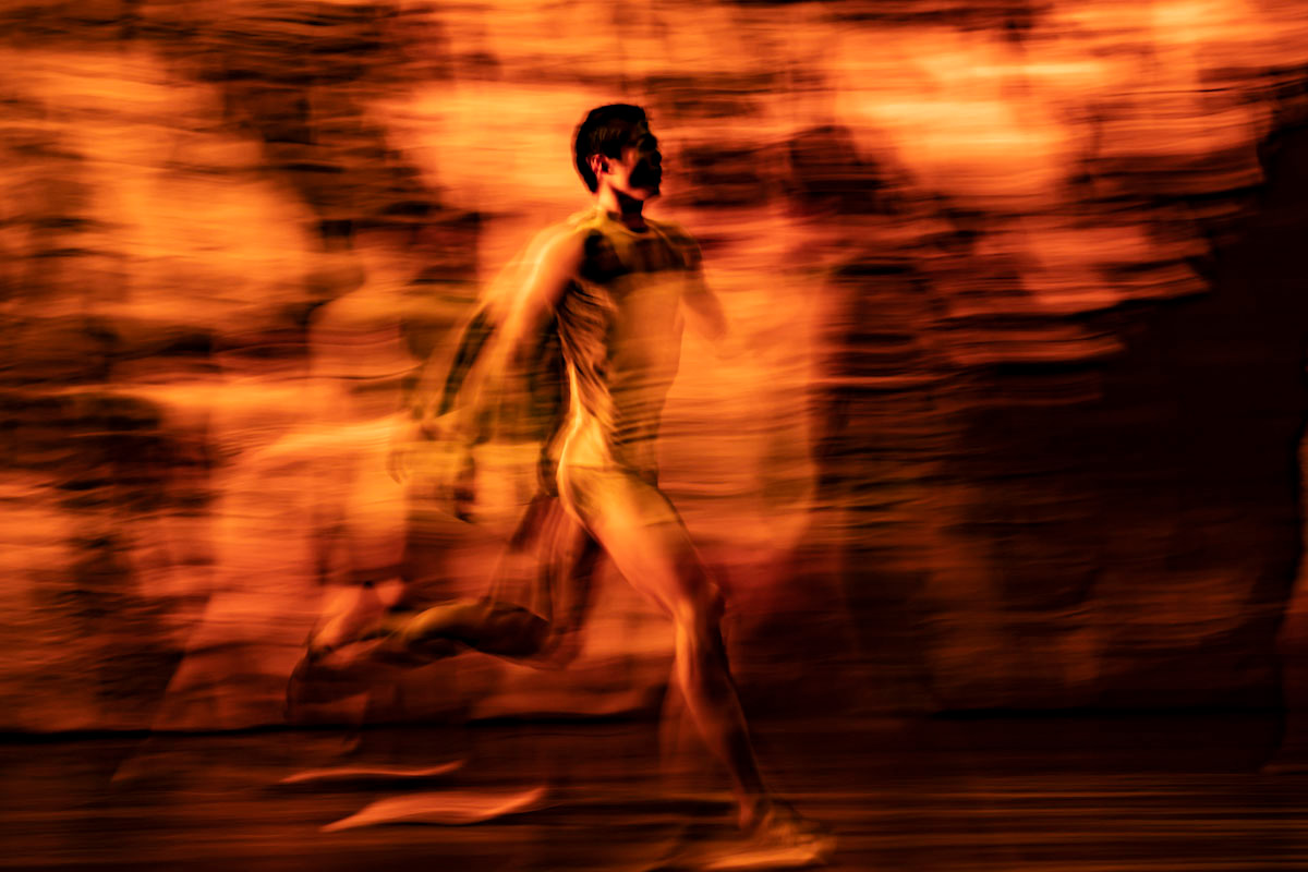 Birmingham Royal Ballet