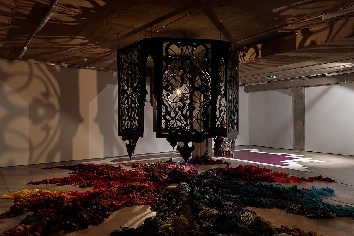 Kashif Nadim Chaudry Block 336