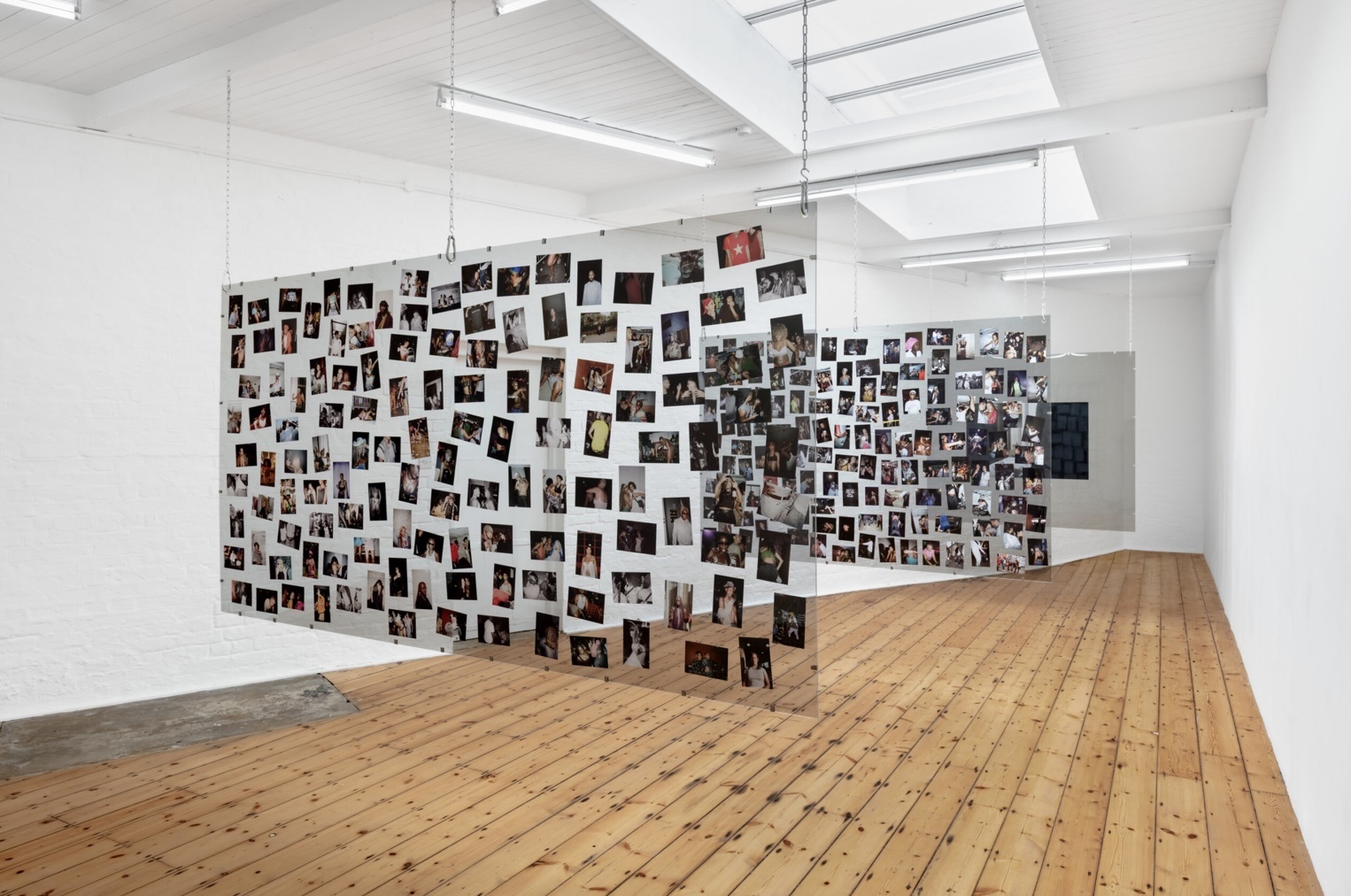 Autoitalia Bernice Mulenga