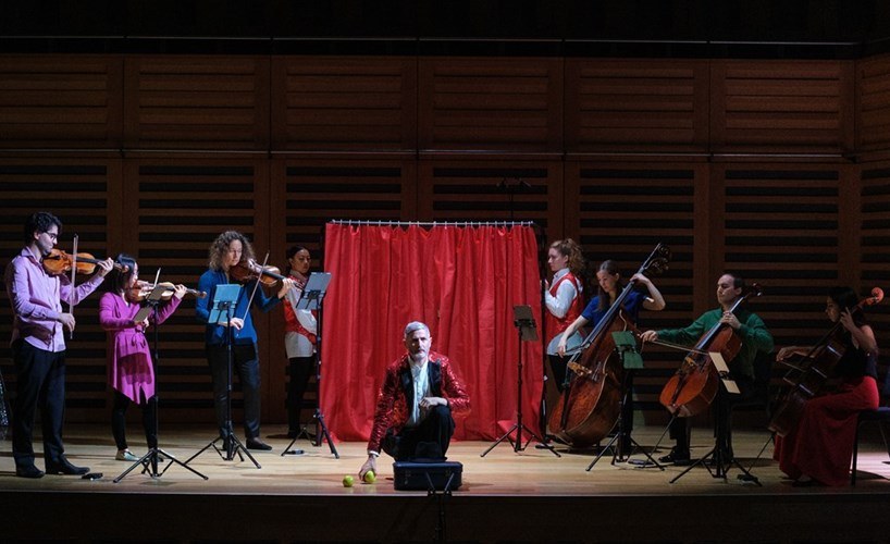 United Strings5 October2022