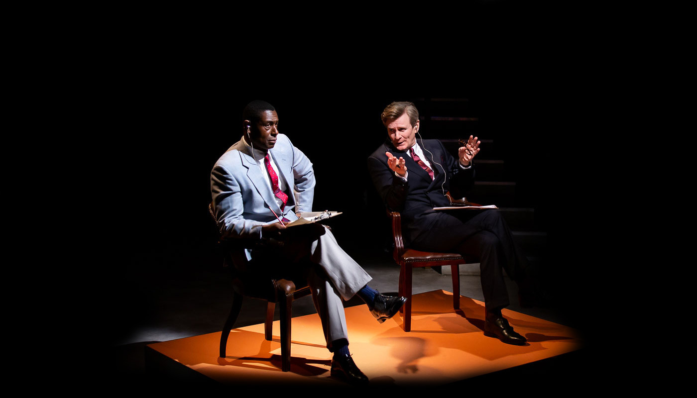 Header best of friends headlong