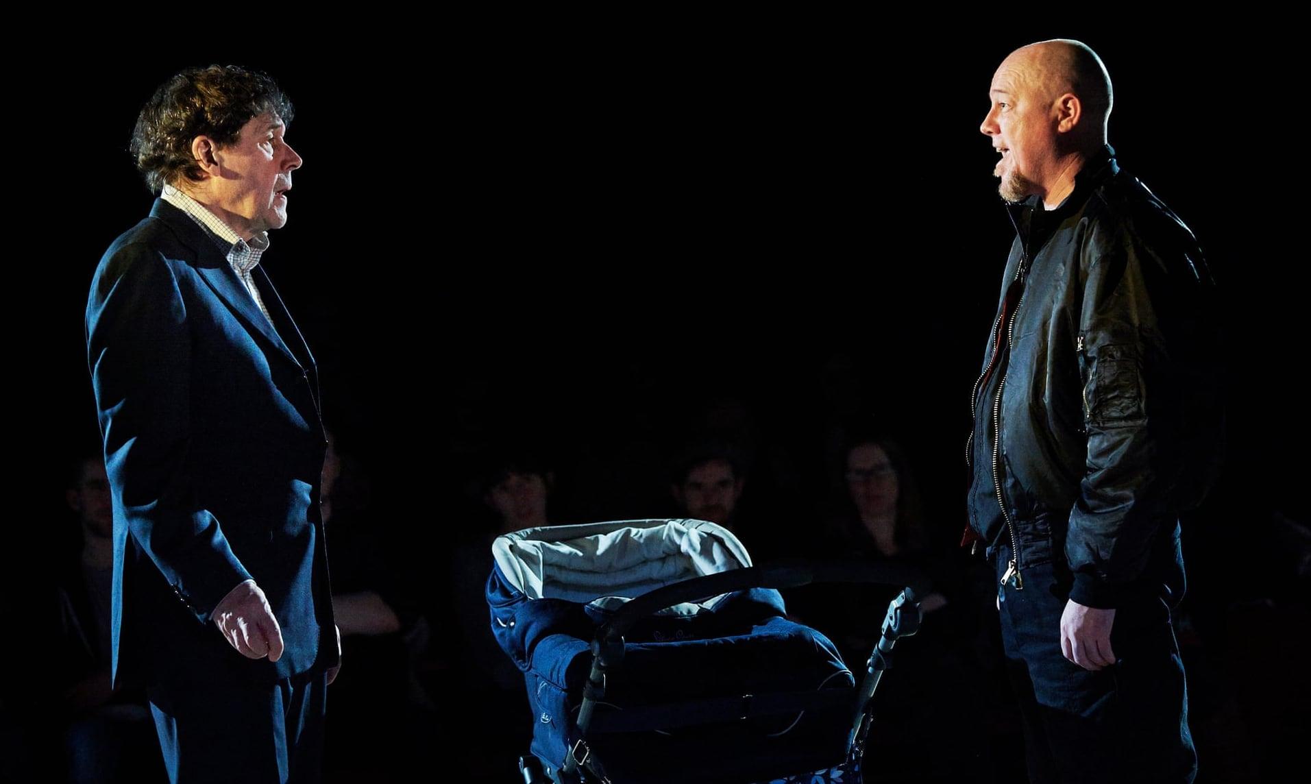 Homepage 2015 Cyprus Avenue