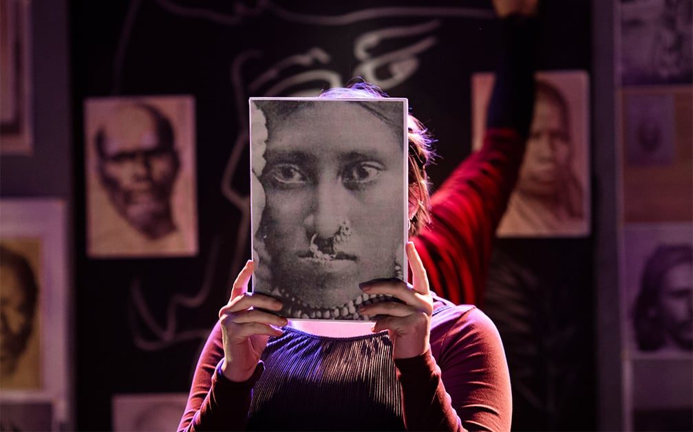 Homepage 2018 Border Crossings