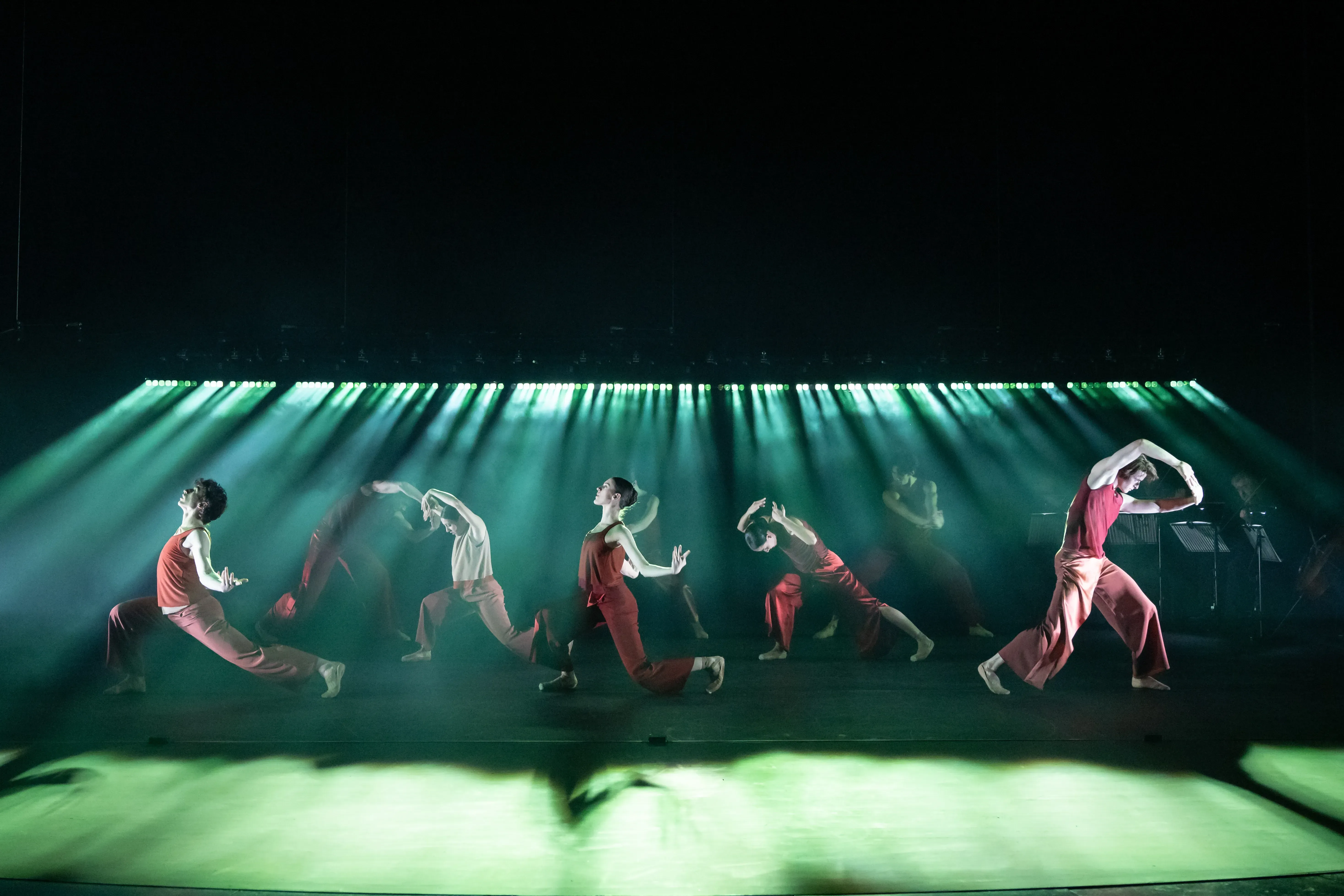 Mcnicol ballet collective jpeg