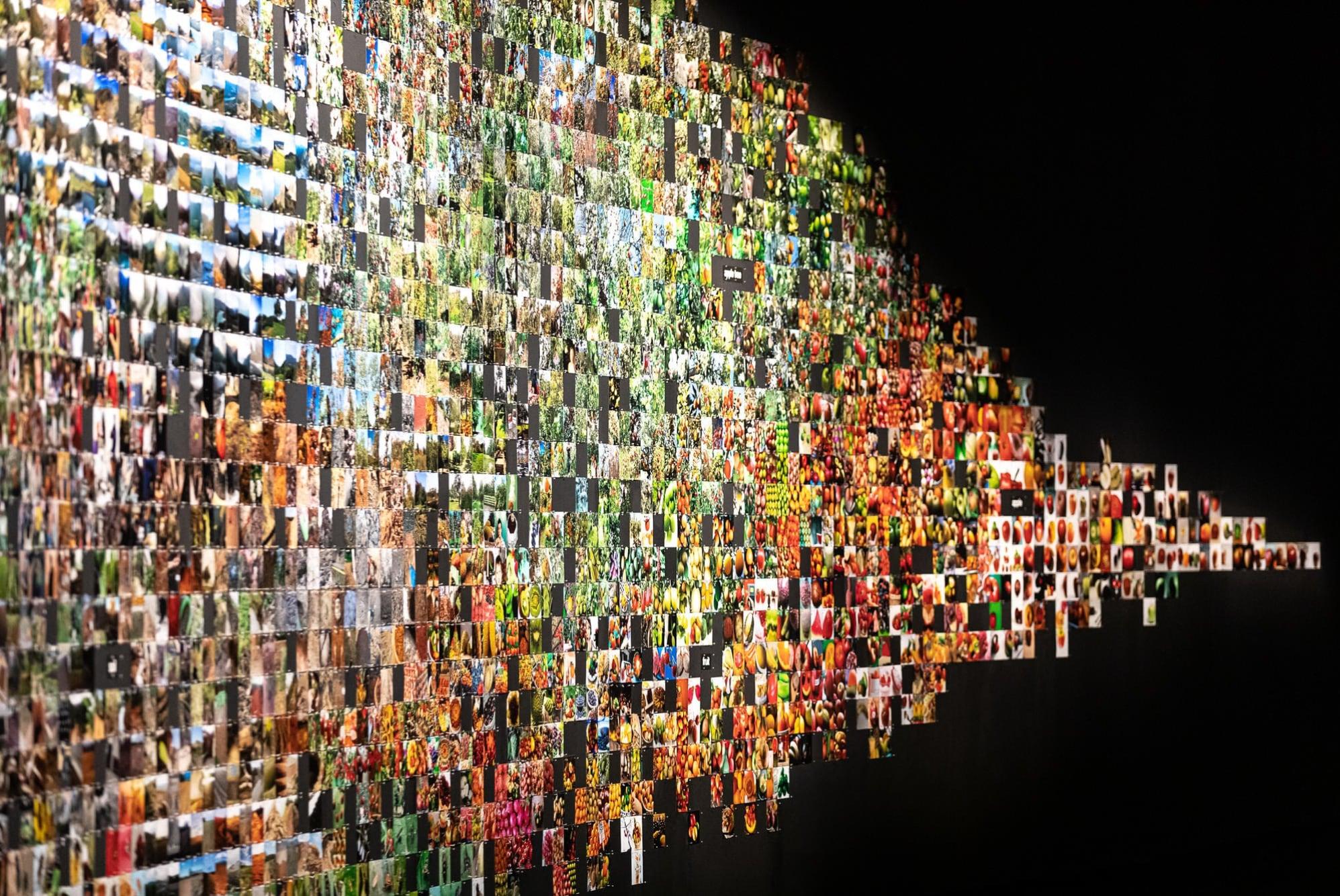 What we do 2019 Barbican