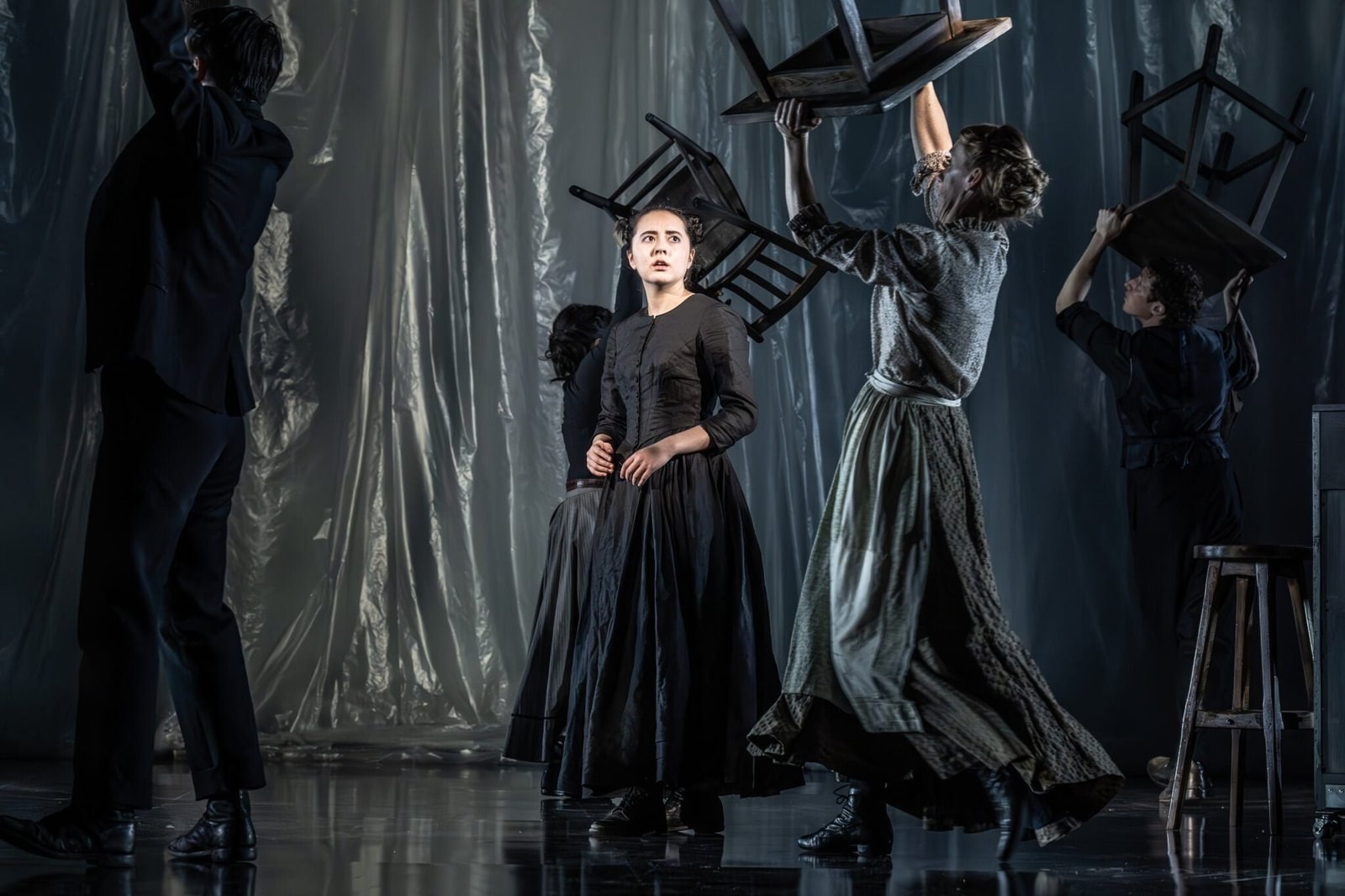 National Theatre 2024 08 05 104916 wdud