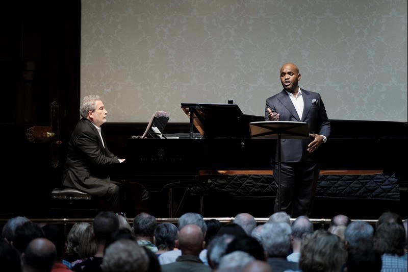 OPERA RARA brownlee 2024 08 05 113618 diet