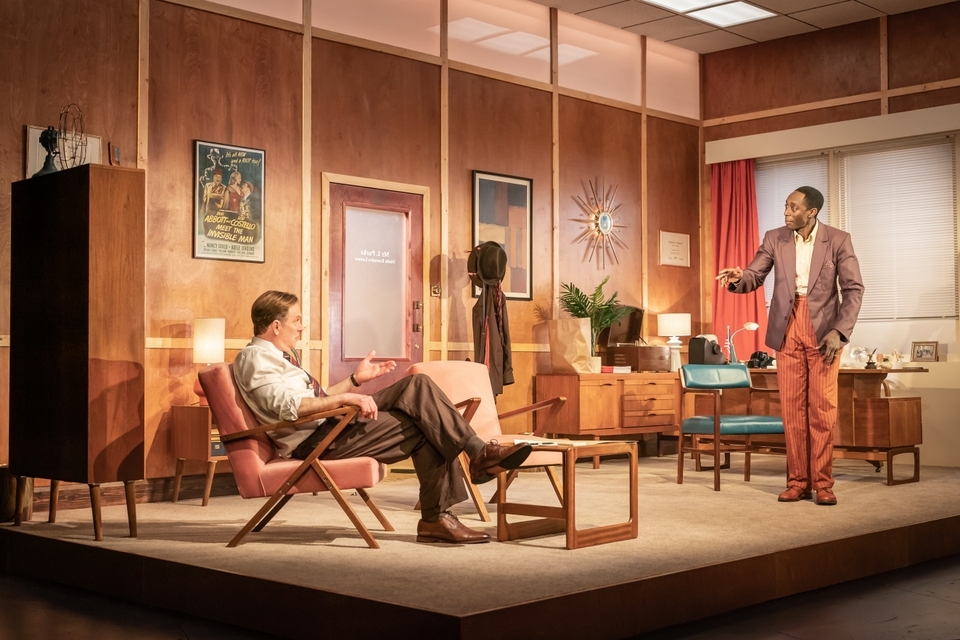 Kiln 2024 08 05 112739 onqg