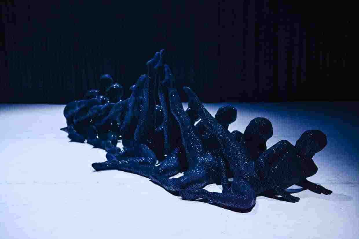 National dance company wales 2024 08 05 113132 stfs