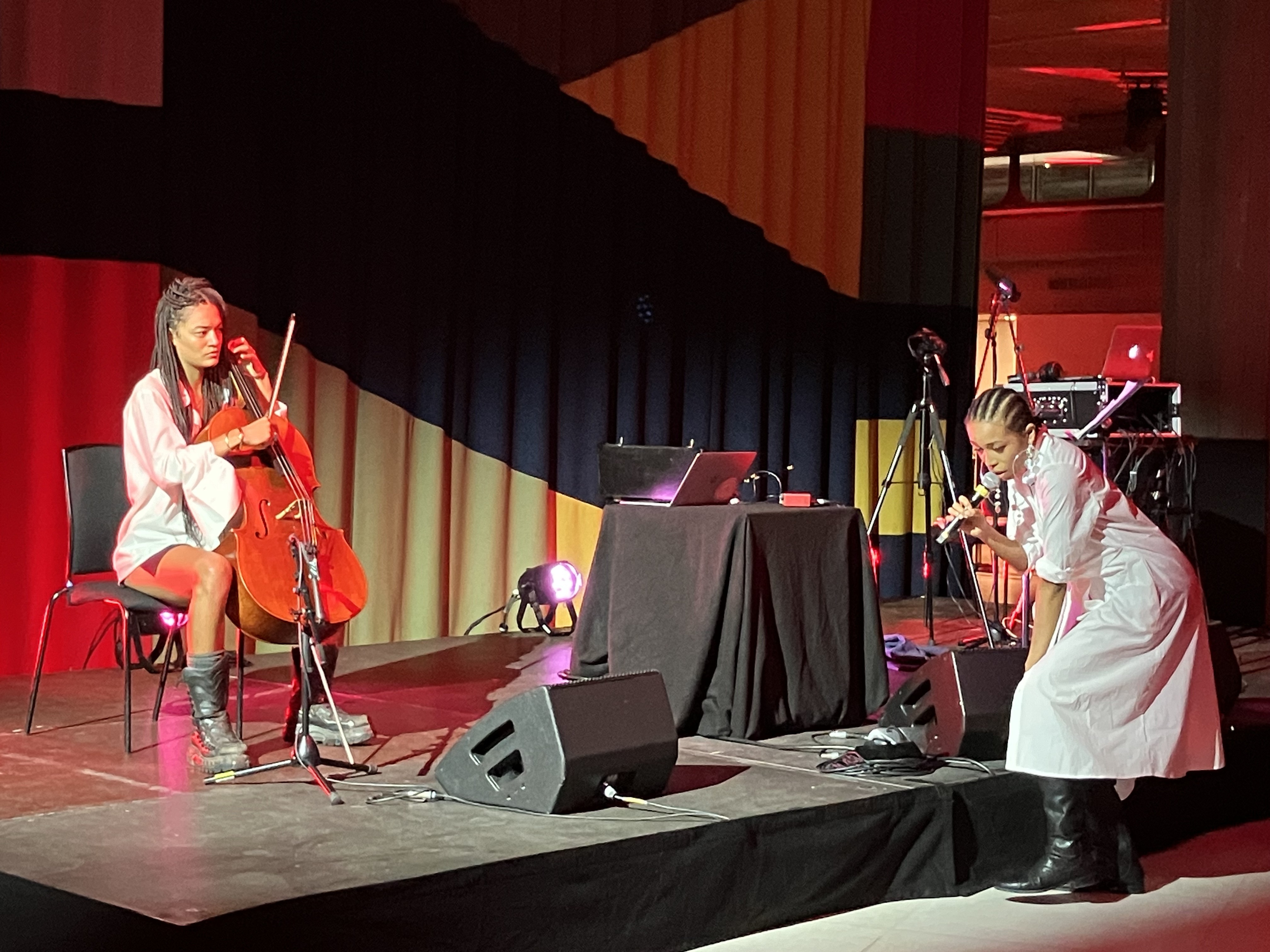 Nonclassical NWAAKE 2024 08 05 113511 fypb