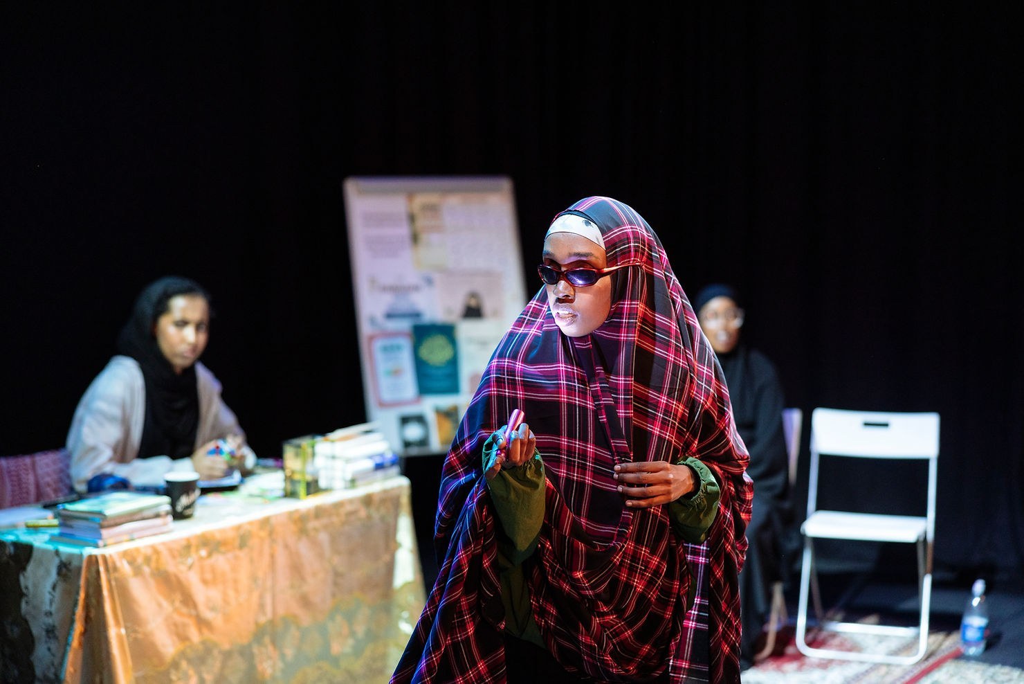 Royal court dugsi dayz 2024 08 05 105405 cznj