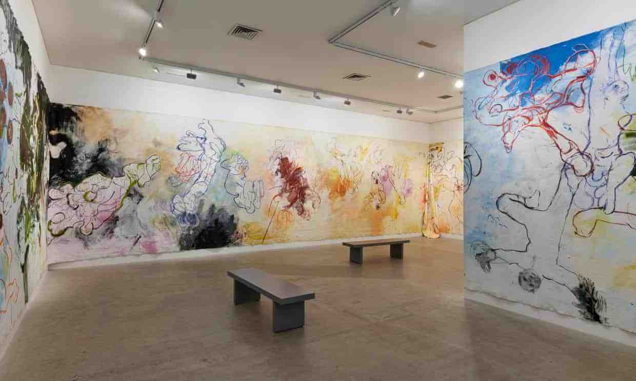 Southwark park galleries 2024 08 05 114354 hhhh